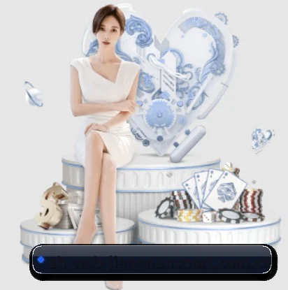 江南体育网页版 APP